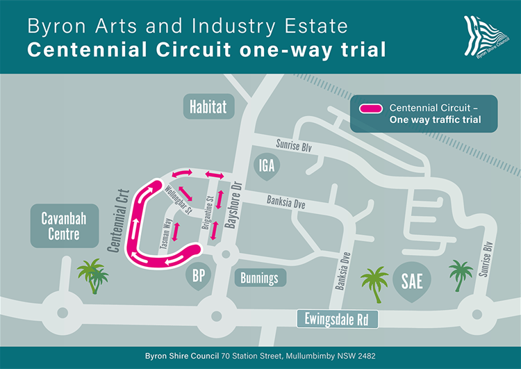 Centennial -Circuit one-way-trial_1140px wide.png