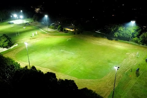 Bangalow Sports Fields - re-sized.jpg