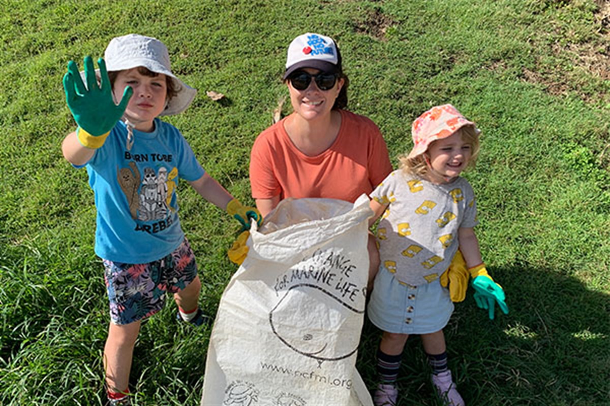 1200kgs-of-rubbish-picked-up-in-byron-shire-on-clean-up-day-byron