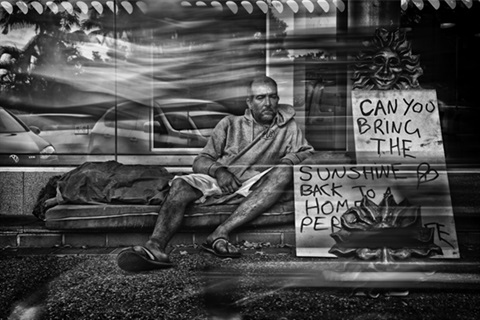 Homelessness in the Byron Shire - Photo credit Drew Rogers -web tile.jpg