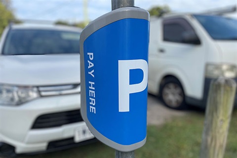 Pay-Parking-Brunswick-Heads-1-for-web.jpg