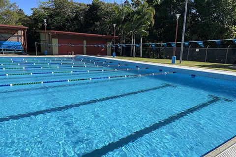 Mullumbimby-pool-lanes.jpg