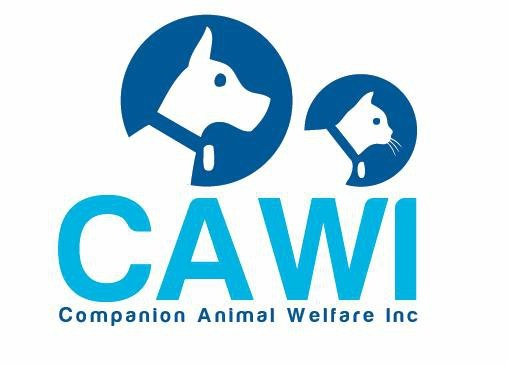 CAWI logo.JPG