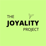Joyality Logo.png