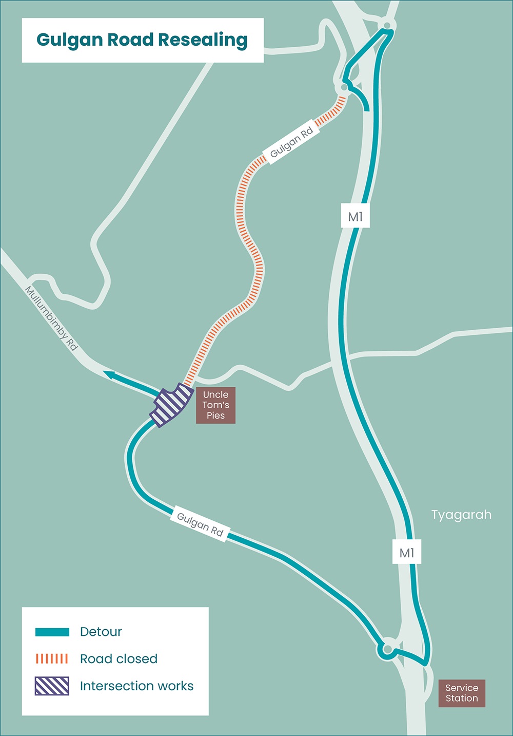 Map Gulgan Rd Closure_North no dates.jpg