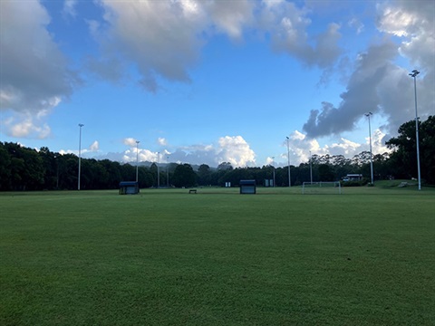 Bangalow Sports Fields.jpg