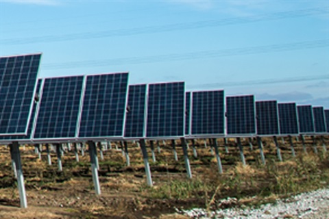 Example solar farm - credit American Public Power Association - Unspalsh - web.jpg