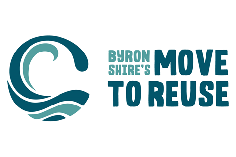 Move to Reuse logo.png