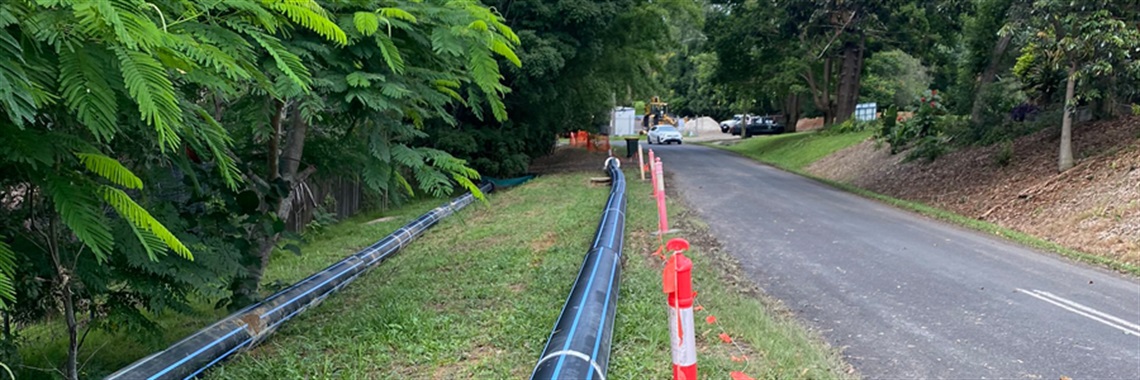 Pipelaying work for the Mullum emergency trunk main.JPEG