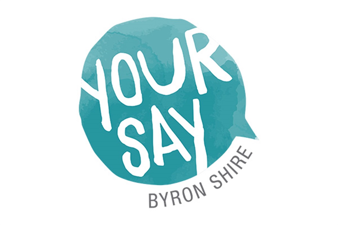 Your say logo.jpg